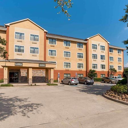 Extended Stay America Suites - New Orleans - Metairie Kültér fotó