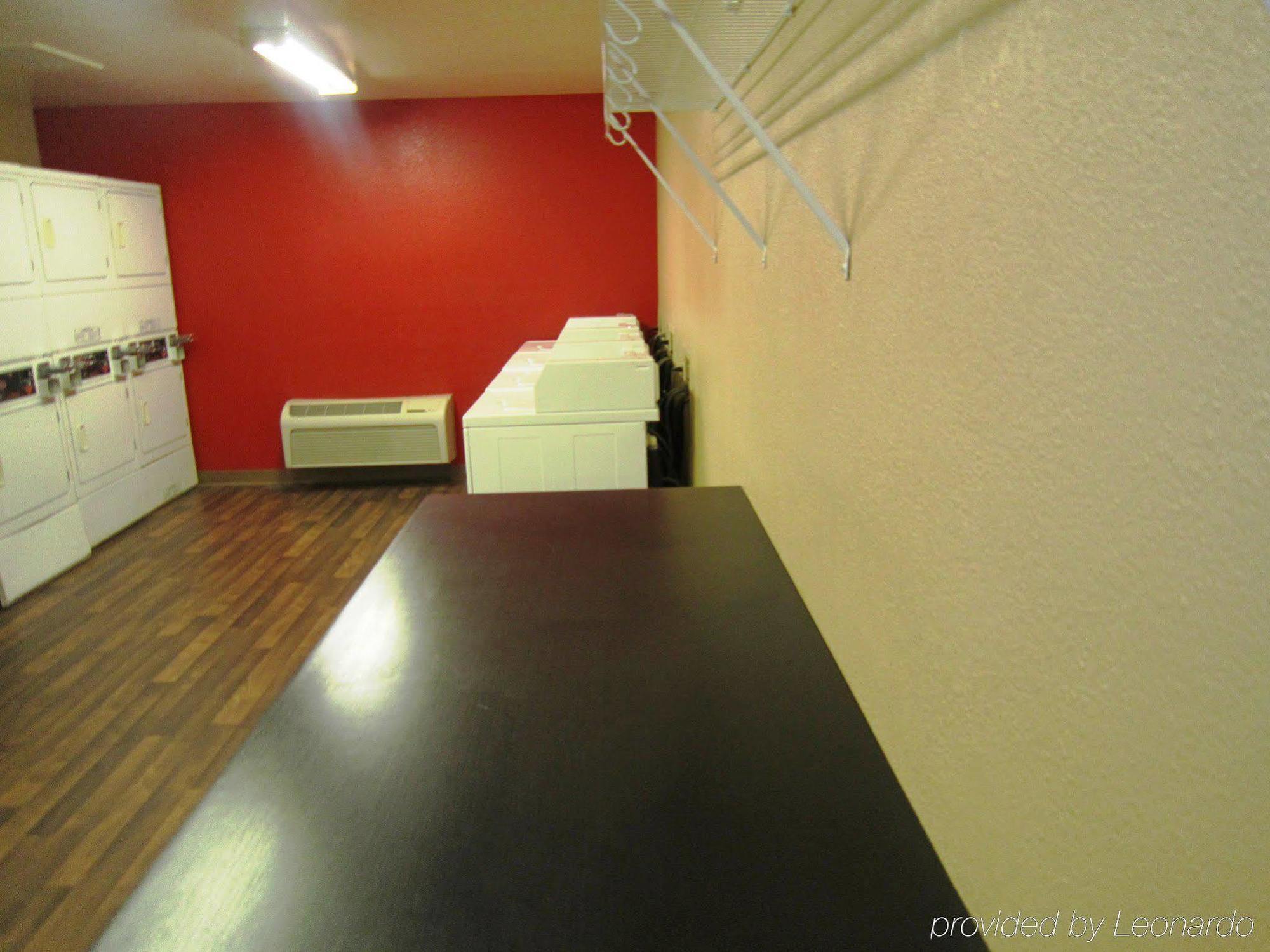 Extended Stay America Suites - New Orleans - Metairie Kültér fotó